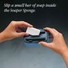 Picture of Soaper Sponge