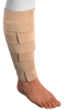 Picture of Adjustable Wrap Compression- ReadyWrap Calf