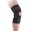 Picture of Neoprene Wraparound Hinged Knee Brace