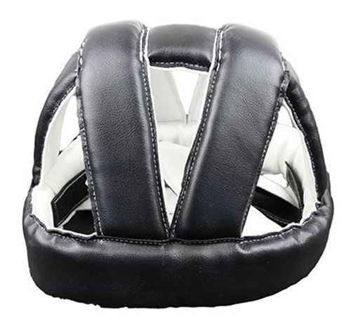 Picture of Skillbuilders Head Protector, Soft Top