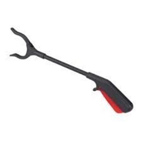 Picture of DMI® Ergonomic Reacher with Rotating Jaw