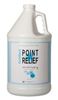 Picture of Point Relief, Gel Pump Bottle