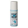 Picture of Point Relief, Roll-on Bottle, 3 oz