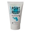 Picture of Point Relief, Gel Tube, 4 oz