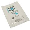 Picture of Point Relief, Gel Packet, 5 gram, 1 each
