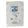 Picture of Point Relief, Gel Packet, 5 gram, 1 each