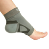 Picture of Nice Stretch Plantar Fasciitis Sleeve KIT