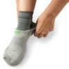 Picture of Nice Stretch Plantar Fasciitis Sleeve KIT
