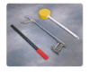 Picture of Basic Hip Kit 24 (Includes Round Sponge, 26" reacher & 24" shoehorn)