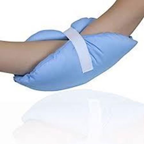 Picture of Elbow Pad