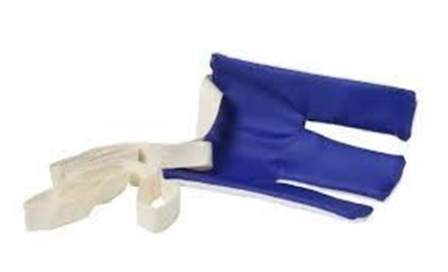 Picture of Flexible Sock Aid