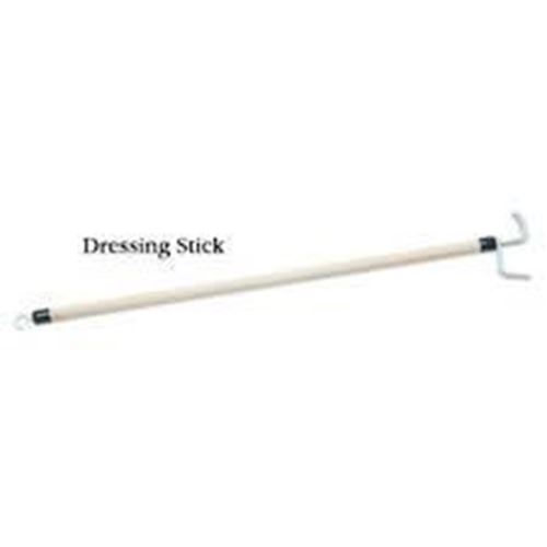 Picture of Dressing Stick, 27"