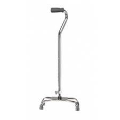 Picture of Quad Cane with Small Base