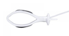 Picture of Liberty Loop Vaginal Electrode