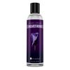 Picture of Velvet Rose Water Based Personal Lubricant-(8oz bottle)