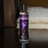 Picture of Velvet Rose Water Based Personal Lubricant-(8oz bottle)