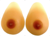 Picture of Breast Prosthesis Standard