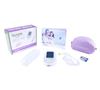 Picture of iEase Pneumatic Pelvic Floor Exerciser