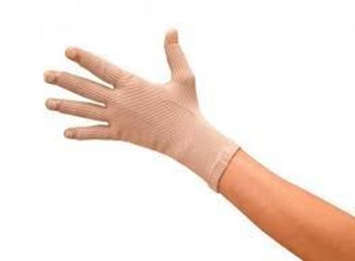 Picture of ExoStrong Glove, Large/Beige