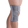 Picture of Swede-O Thermal Vent Open Knee Wrap Stabilizer