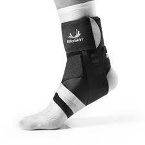 Picture of Bioskin Trilok Ankle Brace