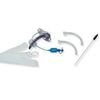 Picture of PORTEX TRACH BLU UNCF