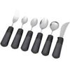 Picture of Good Grips Bendable Utensils
