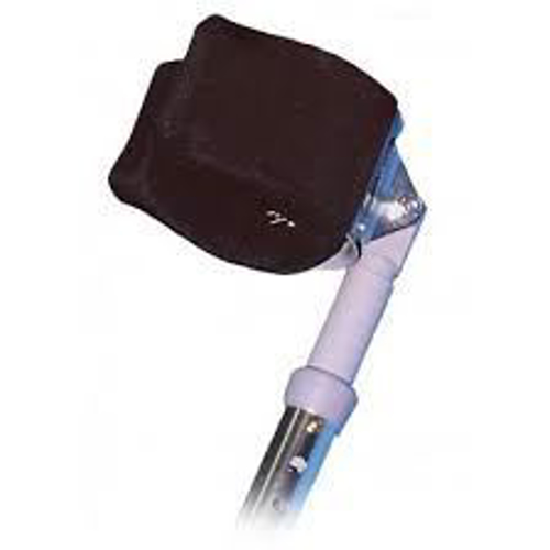 Picture of Crutch-Mate II Forearm Pad