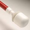 Picture of Ambutech Marshmallow Roller Tip- Hook Style