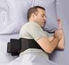 Picture of Zzoma Positional Sleep Device