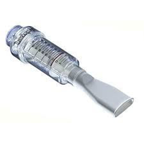 Picture of THRESHOLD IMT (730), EACH