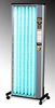 Picture of Panosol II 6-foot-Narrowband UVB Light Therapy