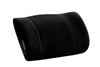 Picture of ObusForme Lumbar Support with Massager