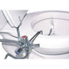 Picture of Bidematic Bidet System for One Piece Toilets
