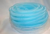 Picture of CORR A FLEX II Corrugated Tubing and Disposable Bags