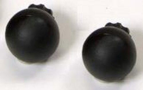 Picture of Ball Glides