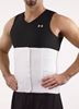 Picture of Panel Elastic Abdominal Binder