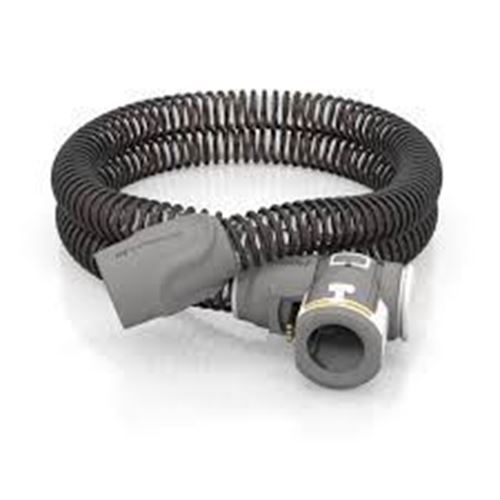 Picture of ClimateLineAir Heated Tube Support