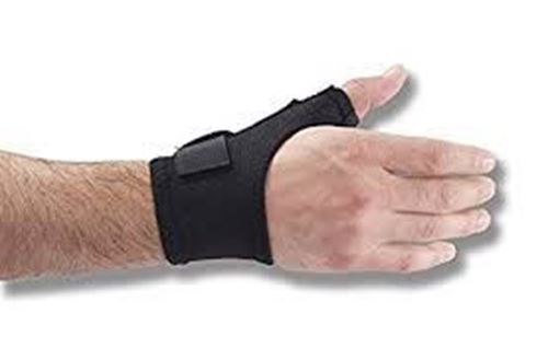 Picture of FREEDOM Comfort Thumb Wrap