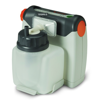 Picture of Devilbiss Vacu-Aide Compact Suction Unit