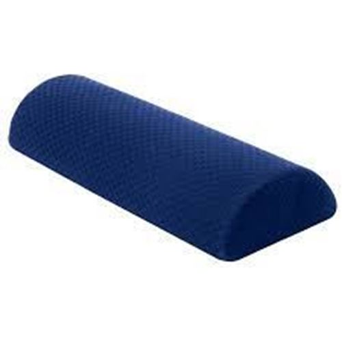 Picture of Semi Roll Pillow