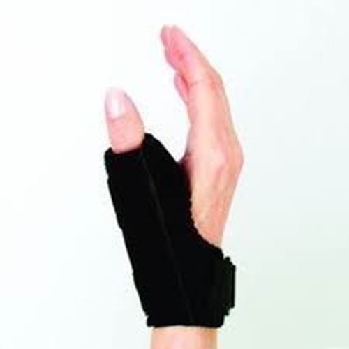 Picture of UTS Universal Thumb Support