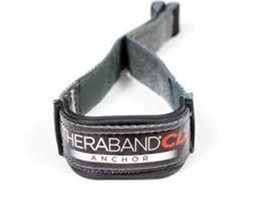 Picture of Theraband CLX Anchor