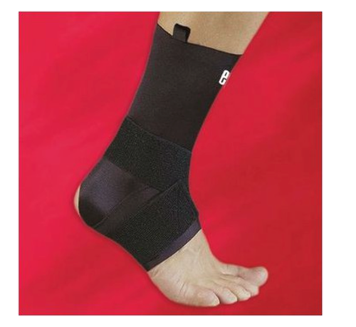 Picture of epX Ankle Support with Strap