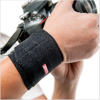 Picture of 3PP Wrist P.O.P. Splint