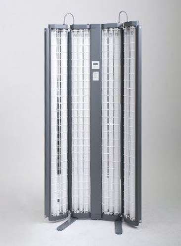 Picture of 7 Series Phototherapy