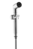 Picture of A1 HandHeld Bidet Sprayer