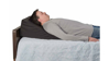 Picture of 12" Acid Reflux Wedge Pillow