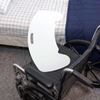 Picture of SafetySure Curved Transfer Board