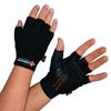 Picture of IMPACTO Carpal Tunnel Gloves, Pair
